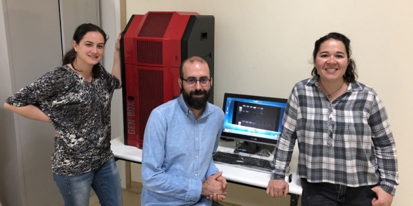 er biyotek, erbiyotek, gen-box, genbox, imager, western blot, imager fx, imager Cfx, imagER, imager eyes, jel görüntüleme sistemi, gel imager, imagER CFx mini, gen-box imager fx mini, Biyoteknoloji, Biotechnology, ER Biyotek, ER Biotech, biyo-görüntüleme, UV görüntüleme, kemilüminesan görüntüleme, floresan görüntüleme, uv görüntüleme, agaroz jel görüntüleme, western blot, ECL, ECL Plus, chemi imager, kemilüminesans görüntüleme, yerli üretim, moleküler biyoloji ve genetik bölümü, Türkiye, Turkey