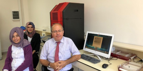 imager fx, imager Cfx, imagER, imager eyes, jel görüntüleme sistemi, gel imager, imagER Fx, gen-box, Biyoteknoloji, Biotechnology, ER Biyotek, ER Biotech, intergen, biyo-görüntüleme, UV görüntüleme, kemilüminesan görüntüleme, floresan görüntüleme, uv görüntüleme, agaroz jel görüntüleme, harran üniversitesi, RTE Üniversitesi, Recep Tayyip Erdoğan Üniversitesi, ziraat ve doğa bilimleri fakültesi