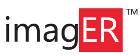 genbox_imagER_logo