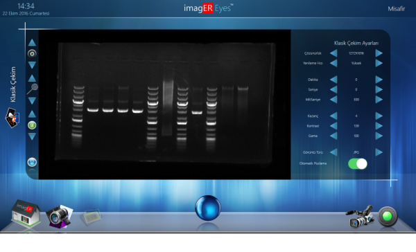 2_imagER_Eyes_Manuel_Capture-1024x576