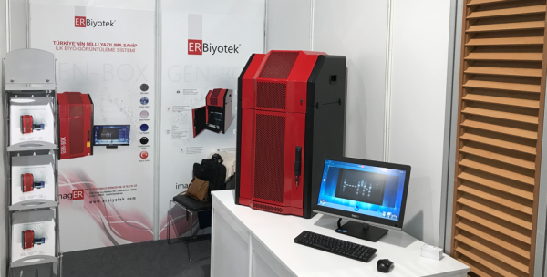 GenBox_imagER_BiotechEurasia_istanbul