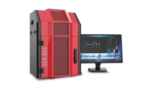 er biyoteknoloji, er biyotek, erbiyotek, gen-box, genbox, imager, western blot, imager fx, imager Cfx, imagER, imager eyes, jel görüntüleme sistemi, gel imager, imagER CFx mini, gen-box imager fx mini, Biyoteknoloji, Biotechnology, ER Biyotek, ER Biotech, biyo-görüntüleme, UV görüntüleme, kemilüminesan görüntüleme, floresan görüntüleme, uv görüntüleme, agaroz jel görüntüleme, western blot, ECL, ECL Plus, chemi imager, kemilüminesans görüntüleme, yerli üretim, UV lamba, 302nm lamba, 365nm lamba, 254nm lamba, transilüminatör, moleküler biyoloji ve genetik bölümü, Türkiye, Turkey, made in Turkey, yerli üretim, yerli ve milli