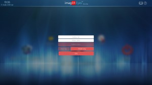 er biyotek, erbiyotek, gen-box, genbox, imager, western blot, imager fx, imager Cfx, imagER, imager eyes, jel görüntüleme sistemi, gel imager, imagER CFx mini, gen-box imager fx mini, Biyoteknoloji, Biotechnology, ER Biyotek, ER Biotech, biyo-görüntüleme, UV görüntüleme, kemilüminesan görüntüleme, floresan görüntüleme, uv görüntüleme, agaroz jel görüntüleme, western blot, ECL, ECL Plus, chemi imager, kemilüminesans görüntüleme, yerli üretim, moleküler biyoloji ve genetik bölümü, Türkiye, Turkey