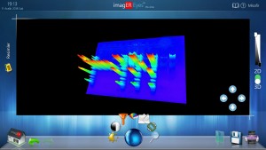 er biyotek, erbiyotek, gen-box, genbox, imager, western blot, imager fx, imager Cfx, imagER, imager eyes, jel görüntüleme sistemi, gel imager, imagER CFx mini, gen-box imager fx mini, Biyoteknoloji, Biotechnology, ER Biyotek, ER Biotech, biyo-görüntüleme, UV görüntüleme, kemilüminesan görüntüleme, floresan görüntüleme, uv görüntüleme, agaroz jel görüntüleme, western blot, ECL, ECL Plus, chemi imager, kemilüminesans görüntüleme, yerli üretim, moleküler biyoloji ve genetik bölümü, Türkiye, Turkey