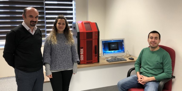 er biyotek, erbiyotek, gen-box, genbox, imager, western blot, imager fx, imager Cfx, imagER, imager eyes, jel görüntüleme sistemi, gel imager, imagER CFx mini, gen-box imager fx mini, Biyoteknoloji, Biotechnology, ER Biyotek, ER Biotech, biyo-görüntüleme, UV görüntüleme, kemilüminesan görüntüleme, floresan görüntüleme, uv görüntüleme, agaroz jel görüntüleme, western blot, ECL, ECL Plus, chemi imager, kemilüminesans görüntüleme, yerli üretim, moleküler biyoloji ve genetik bölümü, Türkiye, Turkey