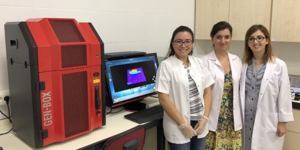 er biyotek, erbiyotek, gen-box, genbox, imager, western blot, imager fx, imager Cfx, imagER, imager eyes, jel görüntüleme sistemi, gel imager, imagER CFx mini, gen-box imager fx mini, Biyoteknoloji, Biotechnology, ER Biyotek, ER Biotech, biyo-görüntüleme, UV görüntüleme, kemilüminesan görüntüleme, floresan görüntüleme, uv görüntüleme, agaroz jel görüntüleme, western blot, ECL, ECL Plus, chemi imager, kemilüminesans görüntüleme, yerli üretim, UV lamba, 302nm lamba, 365nm lamba, 254nm lamba, transilüminatör, moleküler biyoloji ve genetik bölümü, Türkiye, Turkey