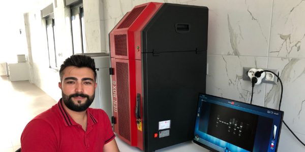 er biyotek, erbiyotek, gen-box, genbox, imager, western blot, imager fx, imager Cfx, imagER, imager eyes, jel görüntüleme sistemi, gel imager, imagER CFx mini, gen-box imager fx mini, Biyoteknoloji, Biotechnology, ER Biyotek, ER Biotech, biyo-görüntüleme, UV görüntüleme, kemilüminesan görüntüleme, floresan görüntüleme, uv görüntüleme, agaroz jel görüntüleme, western blot, ECL, ECL Plus, chemi imager, kemilüminesans görüntüleme, yerli üretim, UV lamba, 302nm lamba, 365nm lamba, 254nm lamba, transilüminatör, moleküler biyoloji ve genetik bölümü, Türkiye, Turkey