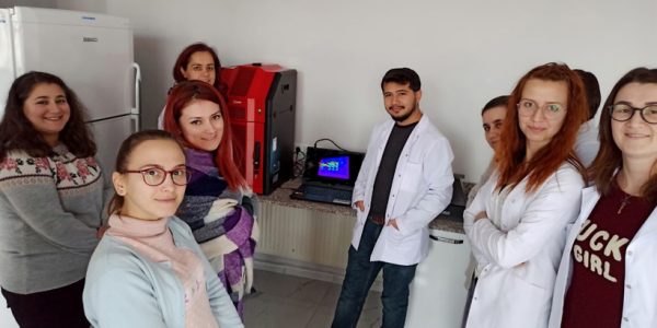imager fx, imager Cfx, imagER, imager eyes, jel görüntüleme sistemi, gel imager, imagER Fx, gen-box, Biyoteknoloji, Biotechnology, ER Biyotek, ER Biotech, yerli malı, yerli üretim, milli jel görüntüleme