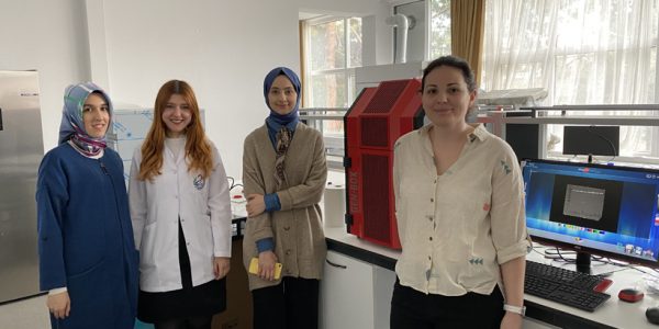 er biyotek, erbiyotek, gen-box, genbox, imager, western blot, imager fx, imager Cfx, imagER, imager eyes, jel görüntüleme sistemi, gel imager, imagER CFx mini, gen-box imager fx mini, Biyoteknoloji, Biotechnology, ER Biyotek, ER Biotech, biyo-görüntüleme, UV görüntüleme, kemilüminesan görüntüleme, floresan görüntüleme, uv görüntüleme, agaroz jel görüntüleme, western blot, ECL, ECL Plus, chemi imager, kemilüminesans görüntüleme, yerli üretim, UV lamba, 302nm lamba, 365nm lamba, 254nm lamba, transilüminatör, moleküler biyoloji ve genetik bölümü, Türkiye, Turkey, istanbul Sağlık üniversitesi, eczacılık, istanbul