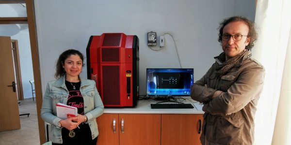er biyotek, erbiyotek, gen-box, genbox, imager, western blot, imager fx, imager Cfx, imagER, imager eyes, jel görüntüleme sistemi, gel imager, imagER CFx mini, gen-box imager fx mini, Biyoteknoloji, Biotechnology, ER Biyotek, ER Biotech, biyo-görüntüleme, UV görüntüleme, kemilüminesan görüntüleme, floresan görüntüleme, uv görüntüleme, agaroz jel görüntüleme, western blot, ECL, ECL Plus, chemi imager, kemilüminesans görüntüleme, yerli üretim, UV lamba, 302nm lamba, 365nm lamba, 254nm lamba, transilüminatör, moleküler biyoloji ve genetik bölümü, Türkiye, Turkey, mersin