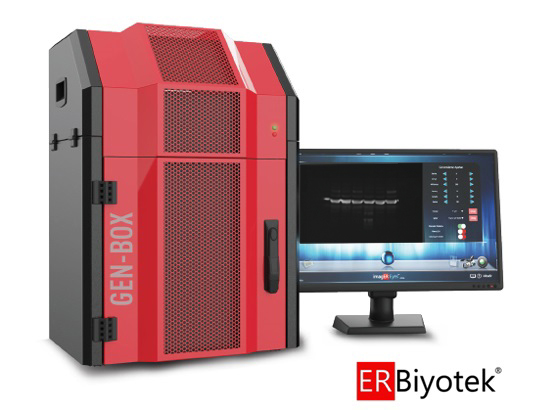 er biyoteknoloji, er biyotek, erbiyotek, gen-box, genbox, imager, western blot, imager fx, imager Cfx, imagER, imager eyes, jel görüntüleme sistemi, gel imager, imagER CFx mini, gen-box imager fx mini, Biyoteknoloji, Biotechnology, ER Biyotek, ER Biotech, biyo-görüntüleme, UV görüntüleme, kemilüminesan görüntüleme, floresan görüntüleme, uv görüntüleme, agaroz jel görüntüleme, western blot, ECL, ECL Plus, chemi imager, kemilüminesans görüntüleme, yerli üretim, UV lamba, 302nm lamba, 365nm lamba, 254nm lamba, transilüminatör, moleküler biyoloji ve genetik bölümü, Türkiye, Turkey, made in Turkey, yerli üretim, yerli ve milli