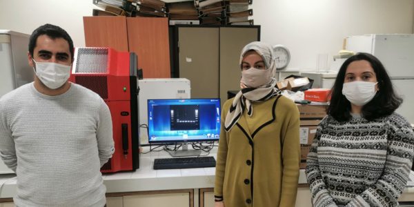 er biyoteknoloji, er biyotek, erbiyotek, gen-box, genbox, imager, western blot, imager fx, imager Cfx, imagER, imager eyes, jel görüntüleme sistemi, gel imager, imagER CFx mini, gen-box imager fx mini, Biyoteknoloji, Biotechnology, ER Biyotek, ER Biotech, biyo-görüntüleme, UV görüntüleme, kemilüminesan görüntüleme, floresan görüntüleme, uv görüntüleme, agaroz jel görüntüleme, western blot, ECL, ECL Plus, chemi imager, kemilüminesans görüntüleme, yerli üretim, UV lamba, 302nm lamba, 365nm lamba, 254nm lamba, transilüminatör, moleküler biyoloji ve genetik bölümü, Türkiye, Turkey, made in Turkey, yerli üretim, yerli ve milli