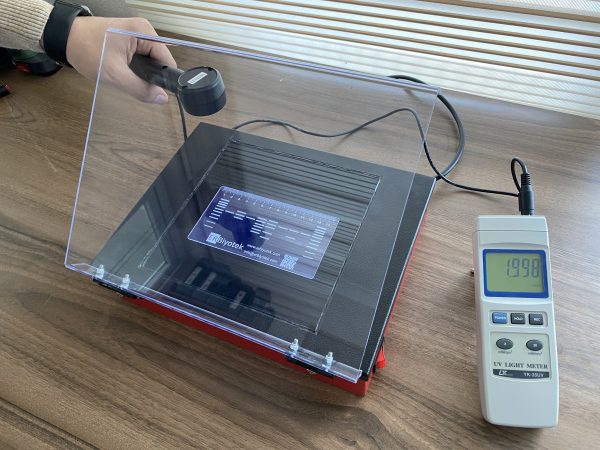 er biyoteknoloji, er biyotek, erbiyotek, gen-box, genbox, imager, western blot, imager fx, imager Cfx, imagER, imager eyes, jel görüntüleme sistemi, gel imager, imagER CFx mini, gen-box imager fx mini, Biyoteknoloji, Biotechnology, ER Biyotek, ER Biotech, biyo-görüntüleme, UV görüntüleme, kemilüminesan görüntüleme, floresan görüntüleme, uv görüntüleme, agaroz jel görüntüleme, western blot, ECL, ECL Plus, chemi imager, kemilüminesans görüntüleme, yerli üretim, UV lamba, 302nm lamba, 365nm lamba, 254nm lamba, transilüminatör, moleküler biyoloji ve genetik bölümü, Türkiye, Turkey, made in Turkey, yerli üretim, yerli ve milli, uv, uv lamba, el tipi uv lamba, transilüminatör, UV transilüminatör, transilluminator, trans uv, 302nm uv, 254nm uv, 365nm uv, uv-box