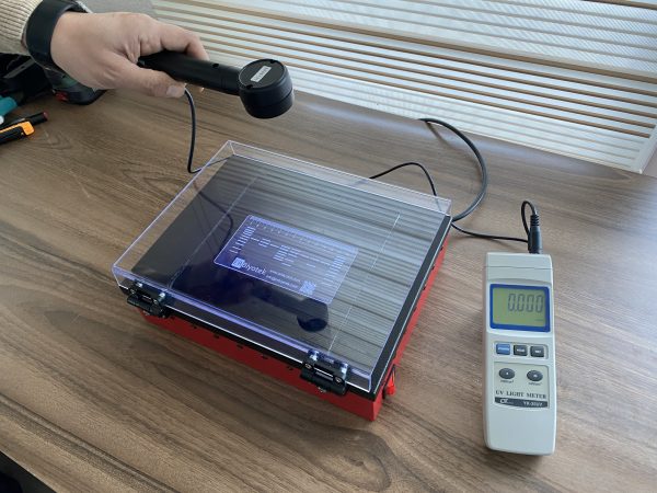 er biyoteknoloji, er biyotek, erbiyotek, gen-box, genbox, imager, western blot, imager fx, imager Cfx, imagER, imager eyes, jel görüntüleme sistemi, gel imager, imagER CFx mini, gen-box imager fx mini, Biyoteknoloji, Biotechnology, ER Biyotek, ER Biotech, biyo-görüntüleme, UV görüntüleme, kemilüminesan görüntüleme, floresan görüntüleme, uv görüntüleme, agaroz jel görüntüleme, western blot, ECL, ECL Plus, chemi imager, kemilüminesans görüntüleme, yerli üretim, UV lamba, 302nm lamba, 365nm lamba, 254nm lamba, transilüminatör, moleküler biyoloji ve genetik bölümü, Türkiye, Turkey, made in Turkey, yerli üretim, yerli ve milli, uv, uv lamba, el tipi uv lamba, transilüminatör, UV transilüminatör, transilluminator, trans uv, 302nm uv, 254nm uv, 365nm uv, uv-box