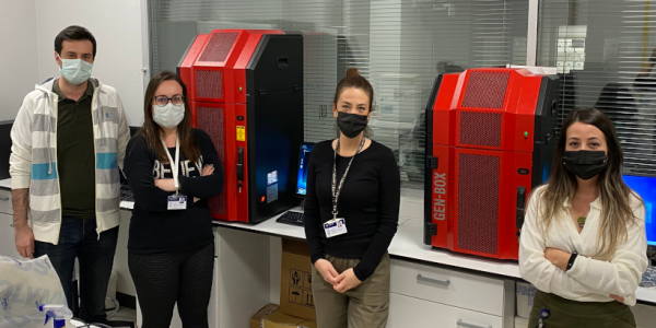 er biyoteknoloji, er biyotek, erbiyotek, gen-box, genbox, imager, western blot, imager fx, imager Cfx, imagER, imager eyes, jel görüntüleme sistemi, gel imager, imagER CFx mini, gen-box imager fx mini, Biyoteknoloji, Biotechnology, ER Biyotek, ER Biotech, biyo-görüntüleme, UV görüntüleme, kemilüminesan görüntüleme, floresan görüntüleme, uv görüntüleme, agaroz jel görüntüleme, western blot, ECL, ECL Plus, chemi imager, kemilüminesans görüntüleme, yerli üretim, UV lamba, 302nm lamba, 365nm lamba, 254nm lamba, transilüminatör, moleküler biyoloji ve genetik bölümü, Türkiye, Turkey, made in Turkey, yerli üretim, yerli ve milli