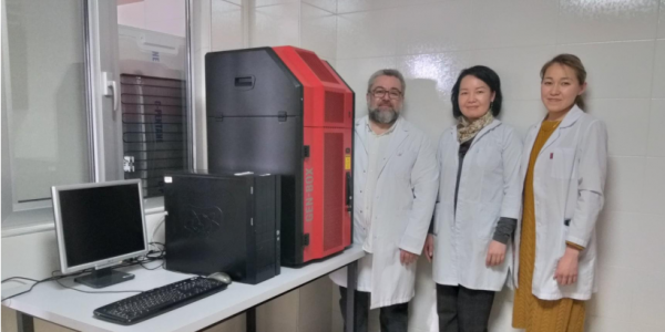 er biyoteknoloji, er biyotek, erbiyotek, gen-box, genbox, imager, western blot, imager fx, imager Cfx, imagER, imager eyes, jel görüntüleme sistemi, gel imager, imagER CFx mini, gen-box imager fx mini, Biyoteknoloji, Biotechnology, ER Biyotek, ER Biotech, biyo-görüntüleme, UV görüntüleme, kemilüminesan görüntüleme, floresan görüntüleme, uv görüntüleme, agaroz jel görüntüleme, western blot, ECL, ECL Plus, chemi imager, kemilüminesans görüntüleme, yerli üretim, UV lamba, 302nm lamba, 365nm lamba, 254nm lamba, transilüminatör, moleküler biyoloji ve genetik bölümü, Türkiye, Turkey, made in Turkey, yerli üretim, yerli ve milli