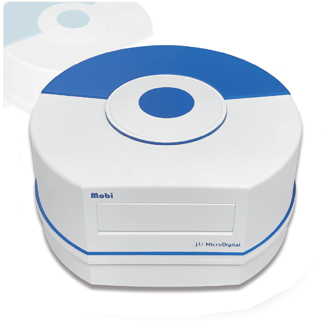 Microdigital, Mobi, mikro plate reader, mikroplara okuyucu, Nabi, microdigital yetkili temsilcisi, nabi distribütörü, er biyotek, erbiyotek, dna konsantrasyonu, RNA ölçüm cihazı, mikro hacimli spektrofotometre, nanodrop, dna rna ölçüm cihazı, protein ölçüm cihazı