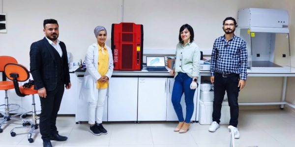 er biyoteknoloji, er biyotek, erbiyotek, gen-box, genbox, imager, western blot, imager fx, imager Cfx, imagER, imager eyes, jel görüntüleme sistemi, gel imager, imagER CFx mini, gen-box imager fx mini, Biyoteknoloji, Biotechnology, ER Biyotek, ER Biotech, biyo-görüntüleme, UV görüntüleme, kemilüminesan görüntüleme, floresan görüntüleme, uv görüntüleme, agaroz jel görüntüleme, western blot, ECL, ECL Plus, chemi imager, kemilüminesans görüntüleme, yerli üretim, UV lamba, 302nm lamba, 365nm lamba, 254nm lamba, transilüminatör, moleküler biyoloji ve genetik bölümü, Türkiye, Turkey, made in Turkey, yerli üretim, yerli ve milli