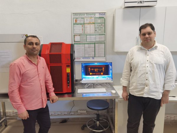 er biyoteknoloji, er biyotek, erbiyotek, gen-box, genbox, imager, western blot, imager fx, imager Cfx, imagER, imager eyes, jel görüntüleme sistemi, gel imager, imagER CFx mini, gen-box imager fx mini, Biyoteknoloji, Biotechnology, ER Biyotek, ER Biotech, biyo-görüntüleme, UV görüntüleme, kemilüminesan görüntüleme, floresan görüntüleme, uv görüntüleme, agaroz jel görüntüleme, western blot, ECL, ECL Plus, chemi imager, kemilüminesans görüntüleme, yerli üretim, UV lamba, 302nm lamba, 365nm lamba, 254nm lamba, transilüminatör, moleküler biyoloji ve genetik bölümü, Türkiye, Turkey, made in Turkey, yerli üretim, yerli ve milli